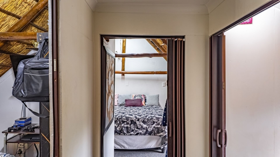 2 Bedroom Property for Sale in Cashan North West